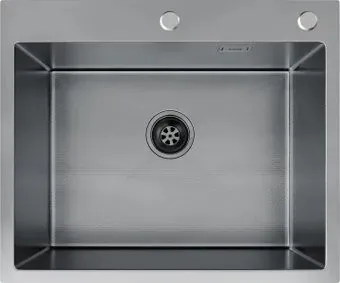 Axus LS-6050SD