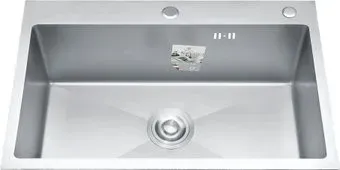 Diadonna DS7050