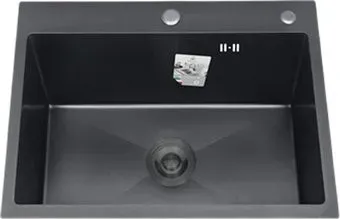Diadonna DS6050B