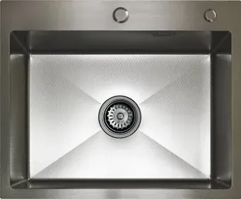 Blantek LS-5848H Honeycomb