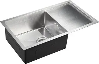 Emar EMB-124 PVD Nano Satine
