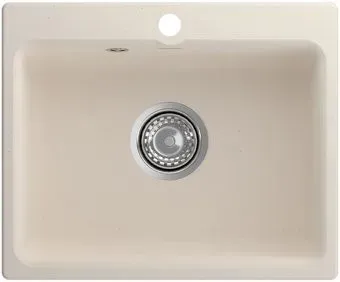 GranFest SMART 520 (белый)