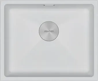Paulmark Lumi 55UNI LU55-WH