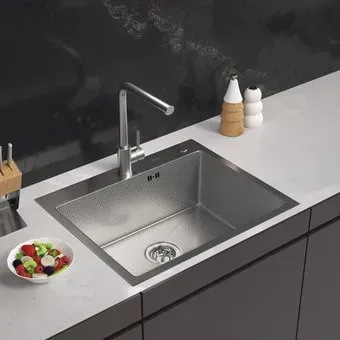 ARFEKA Eco AR 600*500 Satin Decor