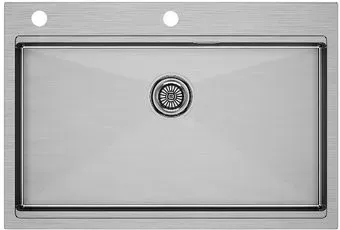 Paulmark PM707551-BS