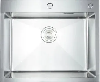 Stellar EVIER E5550S