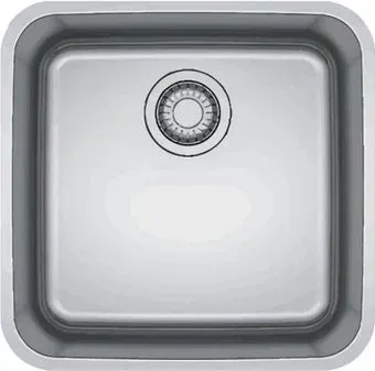 Franke ВСX 110-42