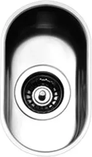 Smeg UM16