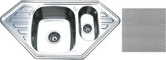 Ledeme L69550B-6