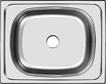 Ukinox STD 500.400-4C 0C
