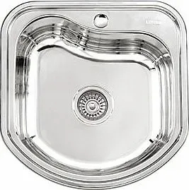 Ledeme L64948