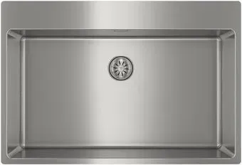 TEKA Forline RS15 71.40 115000083