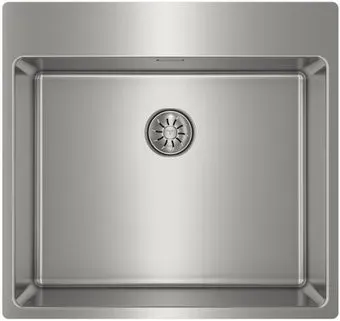 TEKA Forline RS15 50.40 115000082