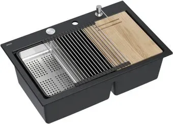 Quadron HQC7650U7_BS