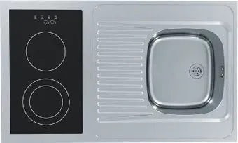 Alveus Combi Ceral 100 1136495