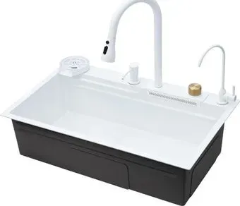 Savol S-SC003W+S-SC003W-1