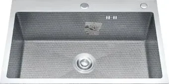 Diadonna S7050-2
