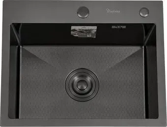 Diadonna S5040B-1