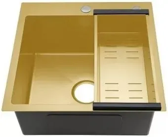 Gappo GS5050-3