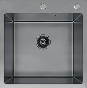 Axus LS-5050S