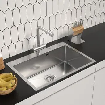 ARFEKA ECO AR 700*500 SATIN