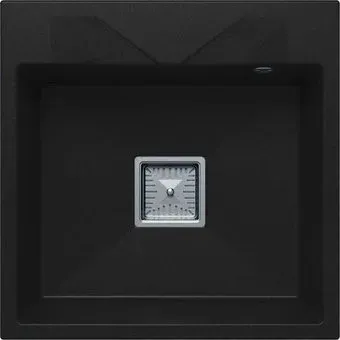 Polygran Blade 500 (космос)