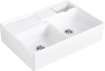 Villeroy & Boch 632391R1