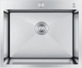 КромРус H6045S