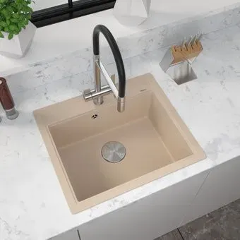 ZorG Rock 60 Premium beige