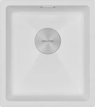Paulmark IT-Granit Lumi 41 Uni LU41-WH (белый)