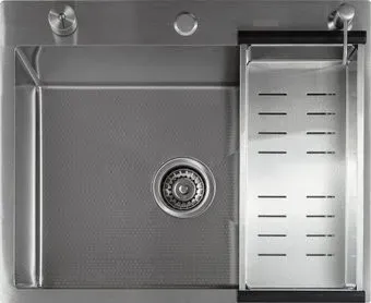 Futur FK 6050 Eco Embossing Pop-up Standart (Satin)