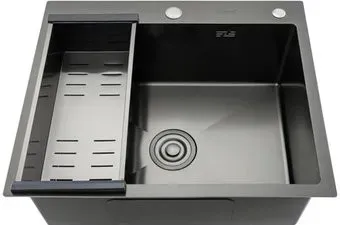 Gappo GS6050-6