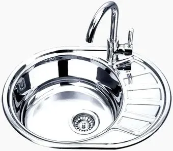 Gros FD 5745-6-R
