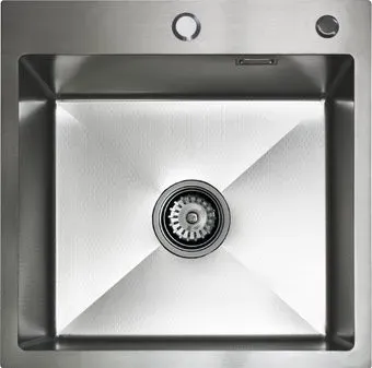 Blantek LS-5050H Honeycomb