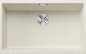 Blanco Subline 700-U 527173 (мягкий белый)