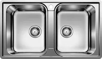 Blanco Lemis 8-IF 523039
