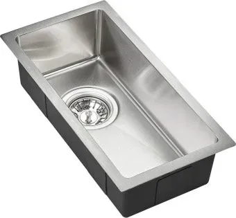 Emar EMB-126A PVD Nano Satine