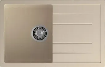 GranFest Quadro 780L кашемир