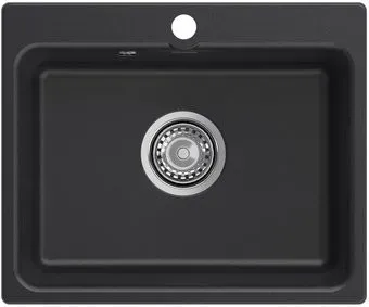 GranFest SMART 520 (черный)