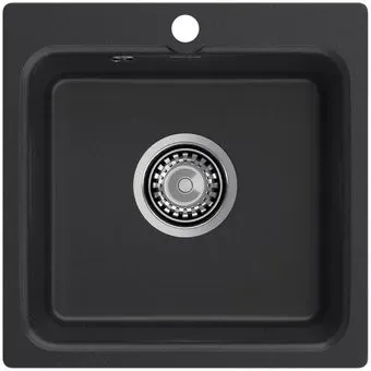 GranFest SMART GF-SM430 (черный)