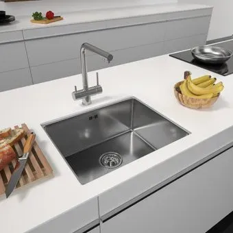 ARFEKA ECO AR 550*450 SATIN