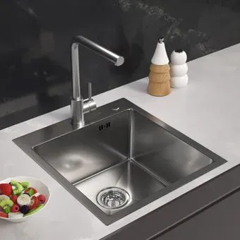 ARFEKA ECO AR 450*500 SATIN