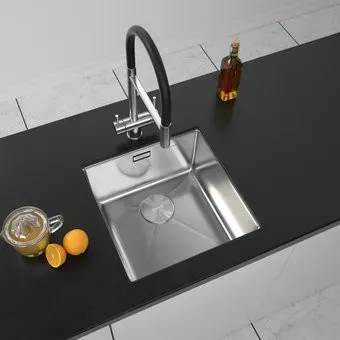 ZorG ZRN 4545 Premium
