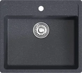 Mixline ML-GM15 551921 (антрацитовый)