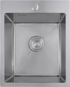 Hansen HS40050