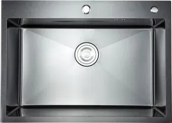 Stellar Evier E6050NB