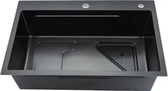 Gappo GS7246-6