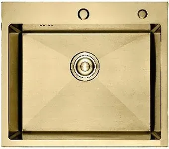 Gerhans K36050G (золотой)