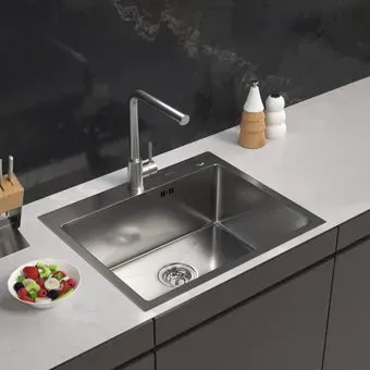 ARFEKA Eco AR 600*500 Satin
