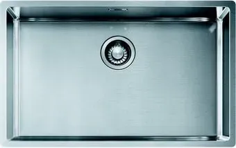 Franke BXX 210-68 127.0677.199